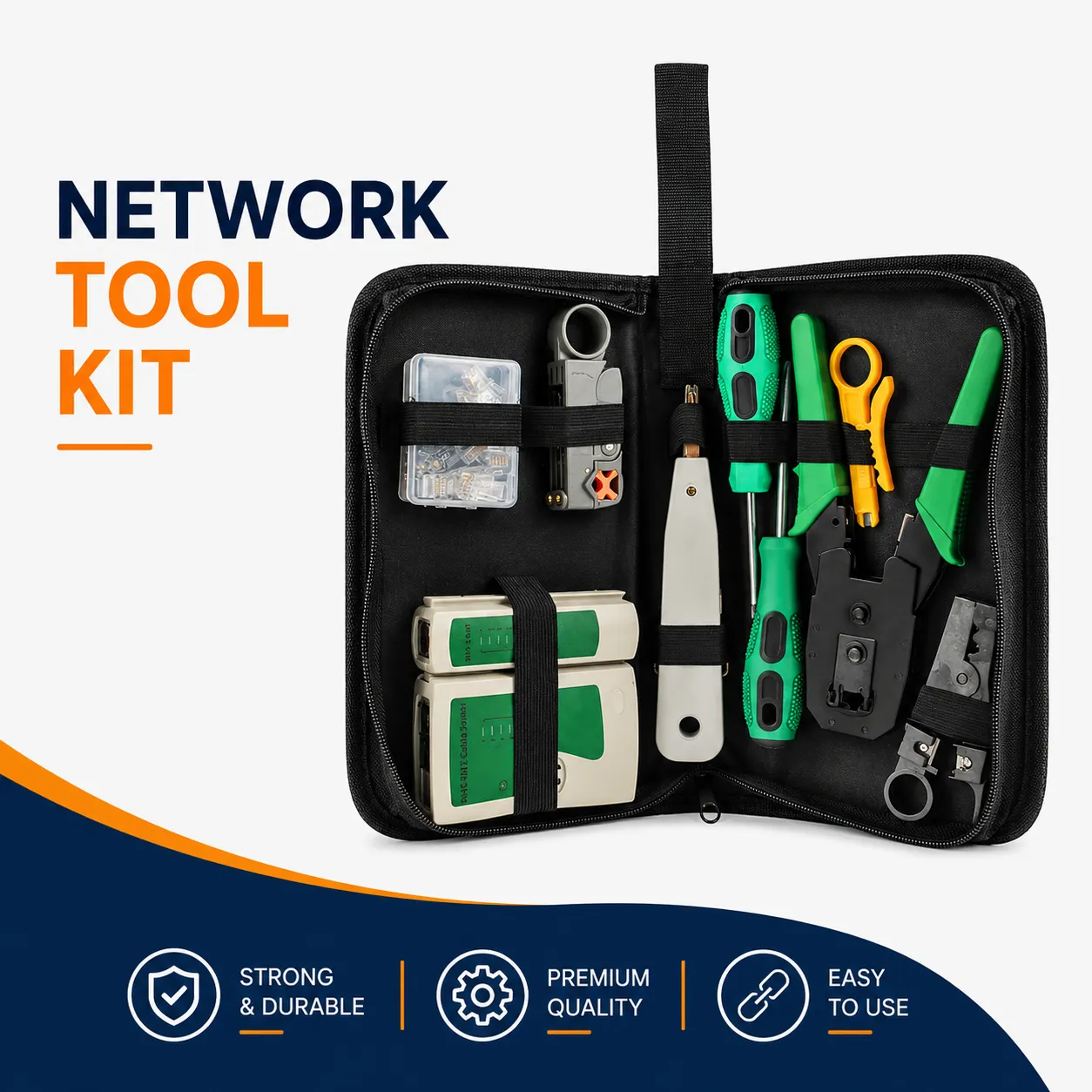 1847Network Tool Kit.webp